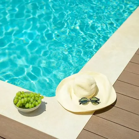 21 By Istrialux Βίλα Orbanići